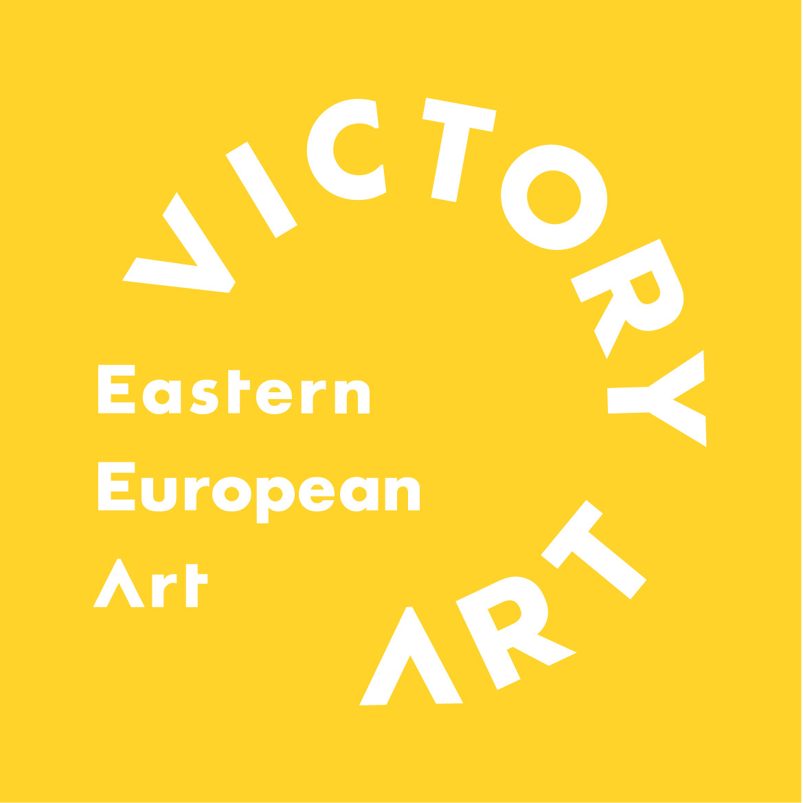 Victory Art — Eastern European Art